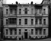 [2003 р.] Загальний вигляд (№ 6а)