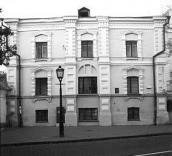 [2003 р.] Загальний вигляд (№ 4б)