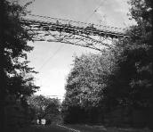 2003 р. Звід пам’яток Києва