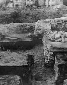 [2003 р.] Розкопки М. Каргера. 1939