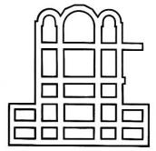 План за Ю. Асеєвим