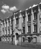 [2003 р.] Загальний вигляд