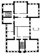 2003 р. Звід пам’яток Києва