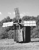 2003 р. Звід пам’яток Києва