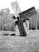 2003 р. Звід пам’яток Києва