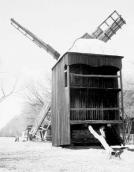 [2003 р.] Загальний вигляд