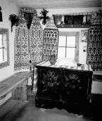 [2003 р.] Інтер’єр