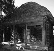 2003 р. Звід пам’яток Києва