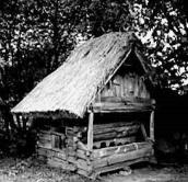 2003 р. Звід пам’яток Києва