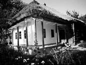 [2003 р.] Загальний вигляд