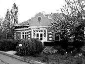 [2003 р.] Загальний вигляд