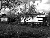 [2003 р.] Загальний вигляд