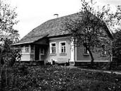 [2003 р.] Загальний вигляд