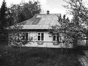 [2003 р.] Загальний вигляд