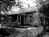 [2003 р.] Загальний вигляд