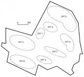 2003 р. Звід пам’яток Києва