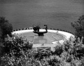 [2003 р.] Оглядовий майданчик