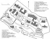 2003 р. Звід пам’яток Києва