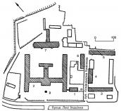 2003 р. Звід пам’яток Києва