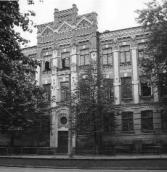 [2003 р.] Загальний вигляд