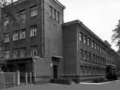 [2003 р.] Загальний вигляд