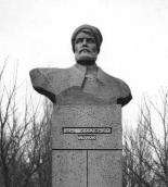 2003 р. Звід пам’яток Києва