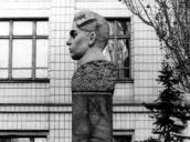 Пам’ятник О. М. Бойченку (№ 85)