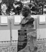 2003 р. Звід пам’яток Києва