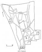 Парк ім. О. С. Пушкіна (№ 40)