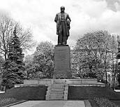 2003 р. Звід пам’яток Києва