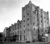 [2003 р.] Загальний вигляд