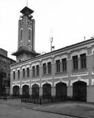 [2003 р.] Загальний вигляд