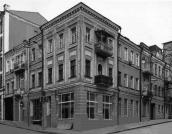 [2003 р.] Загальний вигляд (№ 18/1)