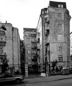 [2003 р.] Загальний вигляд (№ 18/1г)