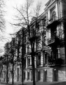 [2003 р.] Загальний вигляд