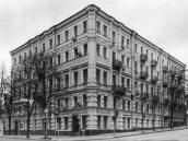 [2003 р.] Загальний вигляд