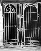 [2003 р.] Брама