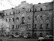 [2003 р.] Загальний вигляд (№ 37б)