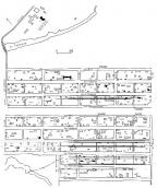 2003 р. Звід пам’яток Києва