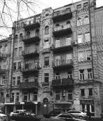 [2003 р.] Загальний вигляд (№ 20)