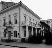 [2003 р.] Загальний вигляд (№ 27)