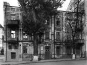 [2003 р.] Загальний вигляд (№ 32а)