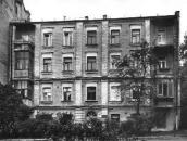 [2003 р.] Загальний вигляд (№ 32б)