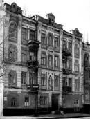 [2003 р.] Загальний вигляд (№ 19б)