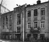 [2003 р.] Загальний вигляд (№ 2/58в)