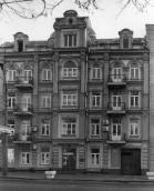 [2003 р.] Загальний вигляд