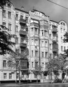 [2003 р.] Загальний вигляд