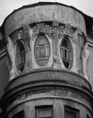 [2003 р.] Фрагмент наріжного еркера