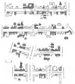 2003 р. Звід пам’яток Києва