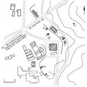 [2003 р.] Генеральний план поч. 21 ст.